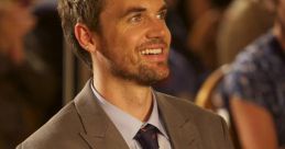 Tyler Hilton ian - Actor. Type your text to hear it in the voice of Tyler Hilton