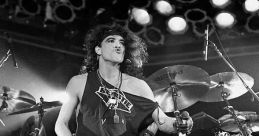 STEPHEN PEARCY RATT Lead Singer - RATT. Type your text to hear it in the voice of STEPHEN PEARCY RATT