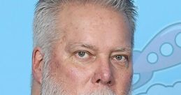 Kevin Nash Type your text to hear it in the voice of Kevin Nash. Kevin Nash, the towering figure in the world of