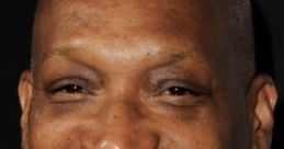 Tony Todd Type your text to hear it in the voice of Tony Todd. Tony Todd, an actor renowned for his distinctive deep