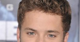 Jeremy Sumpter Type your text to hear it in the voice of Jeremy Sumpter. In the realm of film and television, certain actors