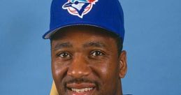 Joe Carter Type your text to hear it in the voice of Joe Carter. The crack of a bat against a baseball is a that