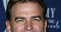 Bill Engvall Type your text to hear it in the voice of Bill Engvall. Bill Engvall, a celebrated comedian, is renowned for