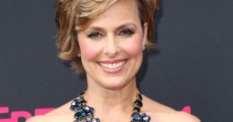 Melora Hardin Type your text to hear it in the voice of Melora Hardin. Melora Hardin is an actress whose performances