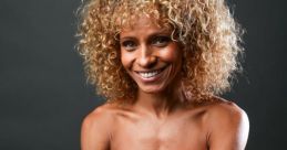 Michelle Hurd Actor - Star Trek Picard, Law & Order: SVU, The Glades, . Type your text to hear it in the voice of Michelle