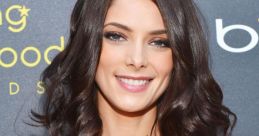 Ashley Greene Type your text to hear it in the voice of Ashley Greene. Ashley Greene is often renowned for her role as Alice