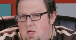 Rocco Botte Type your text to hear it in the voice of Rocco Botte. Rocco Botte, a well-known figure in the realm of online