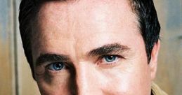 Paul McGillion Actor - Stargate Atlantis. Type your text to hear it in the voice of Paul McGillion