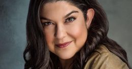 Colleen Clinkenbeard Voice Actor - One Piece, Dragon Ball Z Kai, Fullmetal Alchemist. Type your text to hear it in the voice