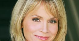 Barbara Alyn Woods Actress - One Tree Hill. Type your text to hear it in the voice of Barbara Alyn Woods