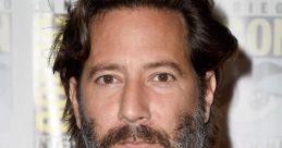 Henry Ian Cusick Type your text to hear it in the voice of Henry Ian Cusick. Henry Ian Cusick, an actor of considerable