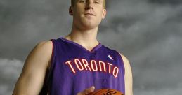 Matt Bonner Former NBA Player - San Antonio Spurs, Toronto Raptors. Type your text to hear it in the voice of Matt Bonner