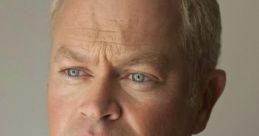 Neal McDonough Type your text to hear it in the voice of Neal McDonough. Neal McDonough, the distinguished actor with a