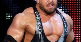 The Big Guy Ryback Type your text to hear it in the voice of The Big Guy Ryback. In the vibrant universe of professional