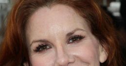 Melissa Gilbert Type your text to hear it in the voice of Melissa Gilbert. Melissa Gilbert, best known for her portrayal