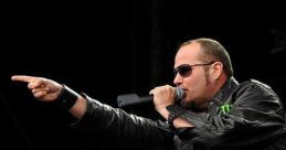 Tim Ripper Owens Type your text to hear it in the voice of Tim Ripper Owens. When you delve into the sonic tapestry