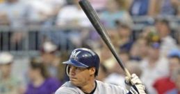 Scott Podsednik Former MLB Player . Type your text to hear it in the voice of Scott Podsednik