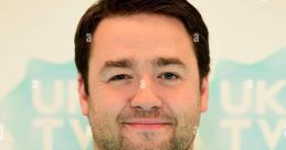 Jason Manford Type your text to hear it in the voice of Jason Manford. Jason Manford, a celebrated British comedian and