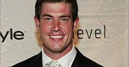 Jesse Palmer Host of The Bachelor - Former NFL & Sports Analyst. Type your text to hear it in the voice of Jesse Palmer