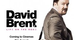 Ricky Gervais & David Brent Impressionist David Brent lookalike. Type your text to hear it in the voice of Ricky Gervais &