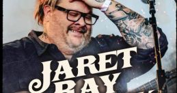 Jaret Ray Reddick Type your text to hear it in the voice of Jaret Ray Reddick. Jaret Ray Reddick is best known as a ian,