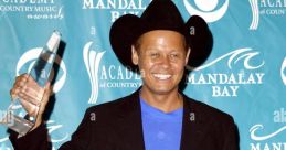 Neal McCoy Type your text to hear it in the voice of Neal McCoy. Neal McCoy, an American country singer, has a distinctive