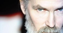 Jon Campling Type your text to hear it in the voice of Jon Campling. The enigmatic ambiance surrounding Jon Campling is