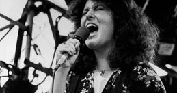 Melissa Manchester Type your text to hear it in the voice of Melissa Manchester. Melissa Manchester, an illustrious figure