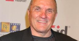 Daniel ‘Rudy’ Ruettiger Motivational Speaker - Inspiration for the film 'Rudy'. Type your text to hear it in the voice of