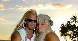 Dog the Bounty Hunter Reality TV - Dog's Most Wanted, Dog the Bounty Hunter. Type your text to hear it in the voice of Dog