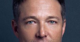 George Newbern Type your text to hear it in the voice of George Newbern. In the realm of entertainment, the name George