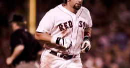 Kevin Millar Type your text to hear it in the voice of Kevin Millar. Kevin Millar, an enigmatic figure in the world of