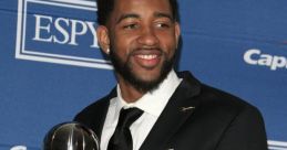 Christian Watford Type your text to hear it in the voice of Christian Watford. Christian Watford is perhaps best