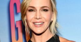 Julie Benz Type your text to hear it in the voice of Julie Benz. Julie Benz's career is punctuated by a symphony of , from