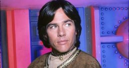 Richard Hatch Type your text to hear it in the voice of Richard Hatch. The aura of Richard Hatch's career is rich with that