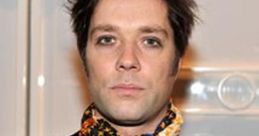 Rufus Wainwright Type your text to hear it in the voice of Rufus Wainwright. Rufus Wainwright’s cape is as vivid and