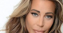 Taylor Dayne Singer-Songwriter. Type your text to hear it in the voice of Taylor Dayne