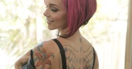 Anna Bell Peaks Adult. Type your text to hear it in the voice of Anna Bell Peaks