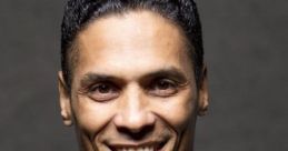 Taimak Type your text to hear it in the voice of Taimak. The name Taimak reverberates with a distinct resonance, a harmony