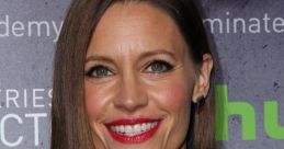 KaDee Strickland Actress - Private Practice . Type your text to hear it in the voice of KaDee Strickland