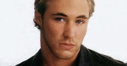 Kyle Lowder Type your text to hear it in the voice of Kyle Lowder. Kyle Lowder, with his resonant presence in the