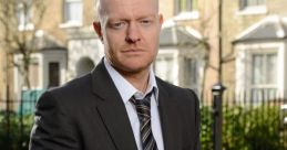 Jake Wood Type your text to hear it in the voice of Jake Wood. Jake Wood, an English actor with an illustrious career, has