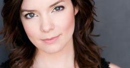 Cherami Leigh Voice Actor - Sword Art Online, Sailor Moon, Fairy Tail. Type your text to hear it in the voice of Cherami