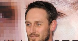 Josh Stewart Type your text to hear it in the voice of Josh Stewart. Josh Stewart, an actor known for his diverse roles in