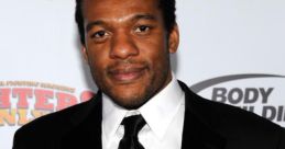 Herb Dean Type your text to hear it in the voice of Herb Dean. Herb Dean, an iconic figure within the realm of mixed martial