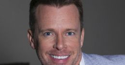 Chris Franjola Type your text to hear it in the voice of Chris Franjola. When delving into the world of comedy, the cape