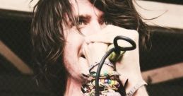 Derek Sanders Type your text to hear it in the voice of Derek Sanders. In the realm of alternative rock and melodic tunes,