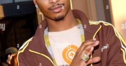 Chingy Type your text to hear it in the voice of Chingy. The realm of associated with Chingy, the American rapper born