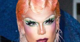 Nicky Doll Type your text to hear it in the voice of Nicky Doll. Nicky Doll, a captivating figure in the realm of drag