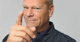 Mike Holmes TV Producer & Host: Holmes on Homes, Holmes and Holmes & Holmes Inspection. Type your text to hear it in the